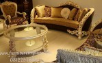 sofa tamu kode KTI – 006