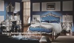 Kamar set mewah italy