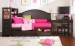 set kamar anak elgania