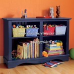 lemari buku anak minimalis bookcase childrens