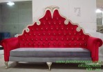 kursi tamu sofa ukir mewah