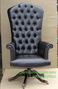 gallery kursi classic modern