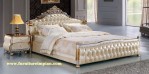 Kamar Tidur Classic Dragic