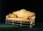 Kursi Sofa Kolombia