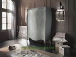 Lemari Italia 2 Pintu Terbaru