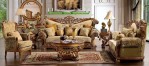 Sofa Tamu Terbaru Fallon