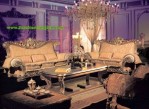 Sofa Ukir Barack Terbaru